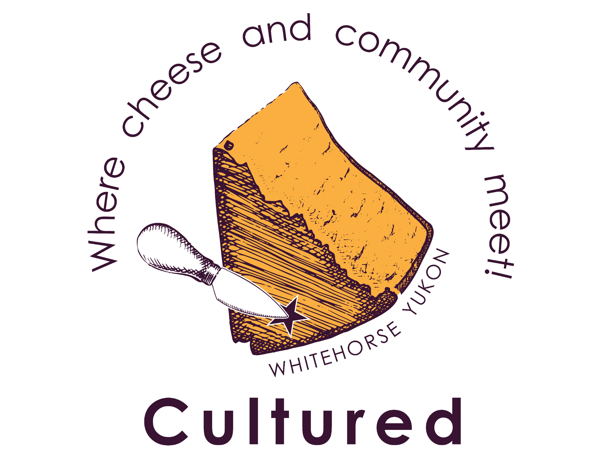 Cultured Fine Cheese
